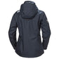 Helly Hansen Crew Hooded Jacket W 33899 598 Clothing/Outdoor/Helly Hansen Your Sports Performance