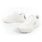 Skechers M 118106/OFWT shoes Footwear/Lifestyle/Skechers Skechers