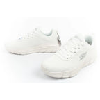 Skechers M 118106/OFWT shoes Footwear/Lifestyle/Skechers Skechers