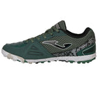 Joma Mundial 2423 TF M MUNW2423TF shoes Footwear/Football Joma