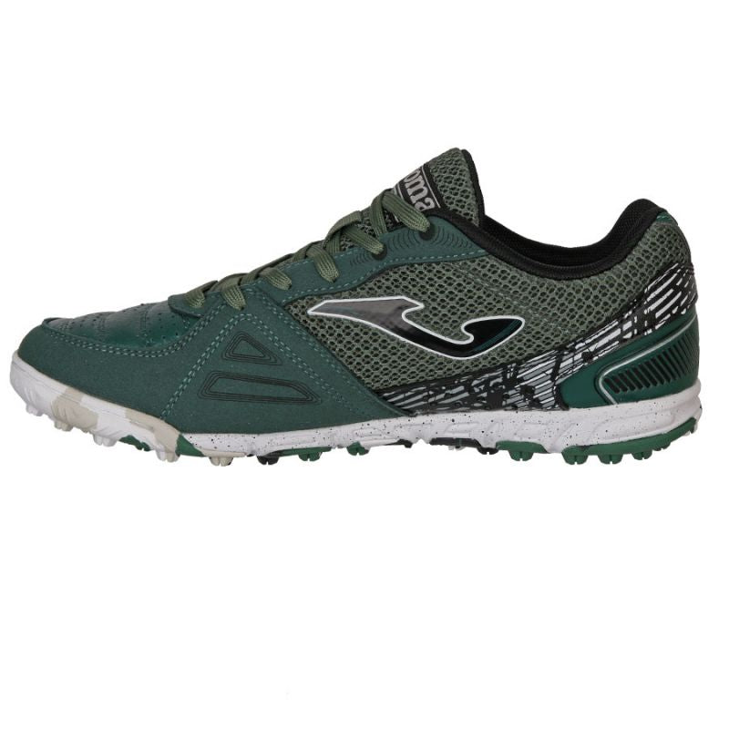 Joma Mundial 2423 TF M MUNW2423TF shoes Footwear/Football Joma