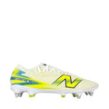 New Balance Furon V9 Pro SG NBUF2S1Z2 Football Boots