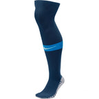 Nike U Matchfit OTC-TEAM SX6836 413 Football Socks Clothing/Football/Unisex Nike