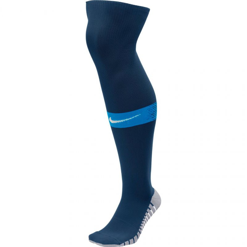Nike U Matchfit OTC-TEAM SX6836 413 Football Socks Clothing/Football/Unisex Nike