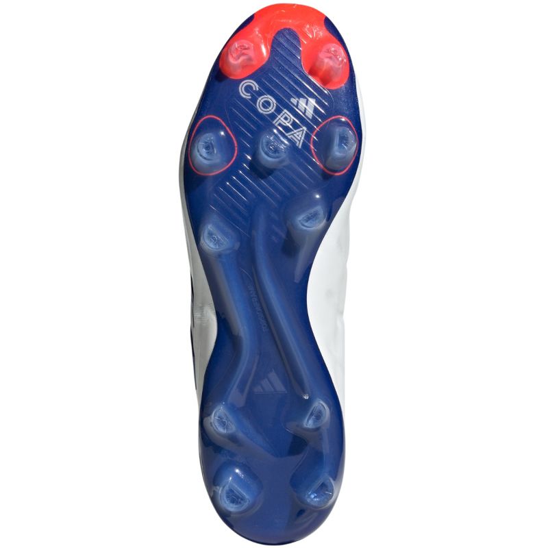 Adidas Copa Pure 2 Elite FG IG6402 football boots Adidas