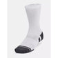 Under Armor socks 1379512-100 Clothing/Training/Socks/Unisex Your Sports Performance
