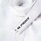 IQ Cross The Line Kimiasi 1.0 Jr Kimono 92800437426 Clothing/martial arts/inni producenci Your Sports Performance