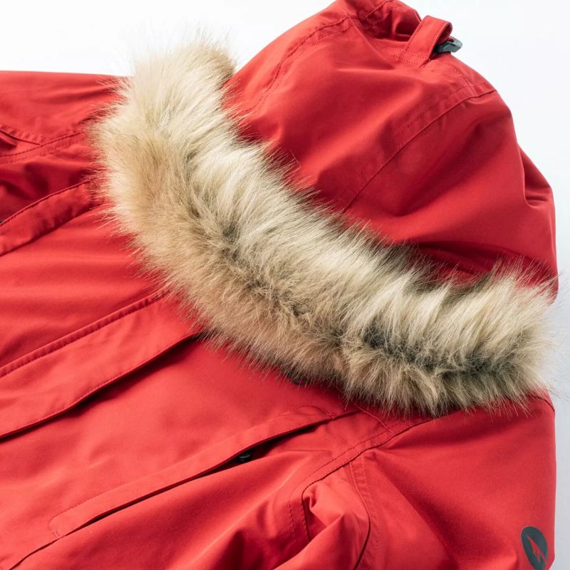 Hi-tec Lady Lasse W insulated jacket 92800441438 Clothing/Outdoor Your Sports Performance
