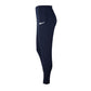Nike Park 20 Fleece M CW6907-451 pants Clothing/Football Nike