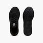 Puma FTR Wave M 31109502 Shoes Footwear/Training/Men Your Sports Performance