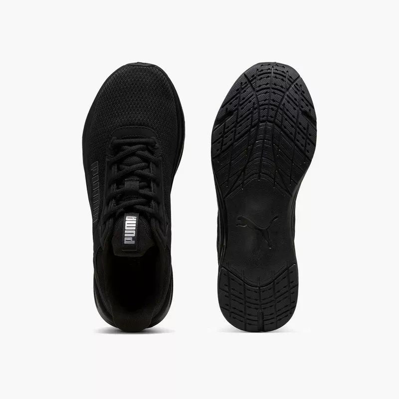 Puma FTR Wave M 31109502 Shoes Footwear/Training/Men Your Sports Performance