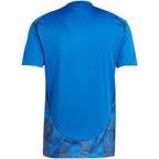 Adidas Tiro 24 Competition Match Jersey M IQ4759 Clothing/Football Adidas