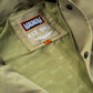 Magnum Ursus M jacket 92800345066 Clothing/Outdoor/Magnum Your Sports Performance