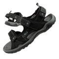 CMP Almaak Sandals M 38Q9947 U901 Footwear/Outdoor/CMP Your Sports Performance