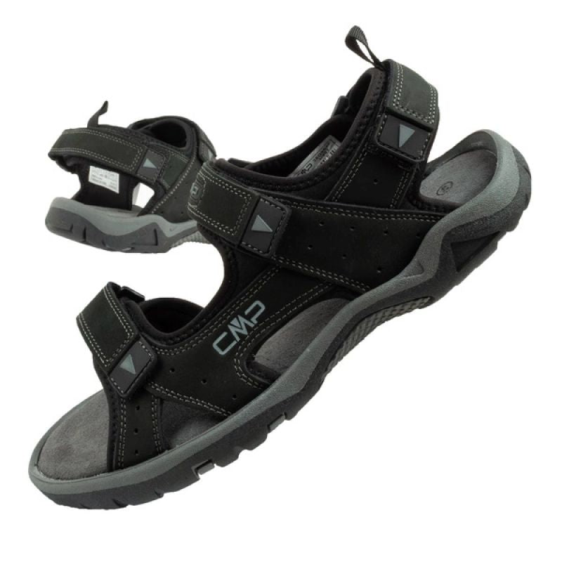 CMP Almaak Sandals M 38Q9947 U901 Footwear/Outdoor/CMP Your Sports Performance