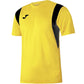 Joma Dinamo T-shirt 100446.900 Clothing/Training/Joma Joma