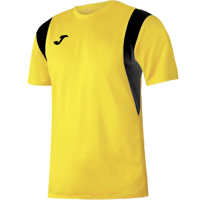 Joma Dinamo T-shirt 100446.900 Clothing/Training/Joma Joma