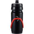 BBB DualCage 2.0 Bottle Cage