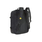 Caterpillar Cabin Cargo Backpack 83430-01 Accessories/Plecaki/Caterpillar Your Sports Performance