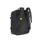 Caterpillar Cabin Cargo Backpack 83430-01 Accessories/Plecaki/Caterpillar Your Sports Performance