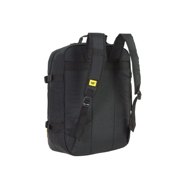 Caterpillar Cabin Cargo Backpack 83430-01 Accessories/Plecaki/Caterpillar Your Sports Performance