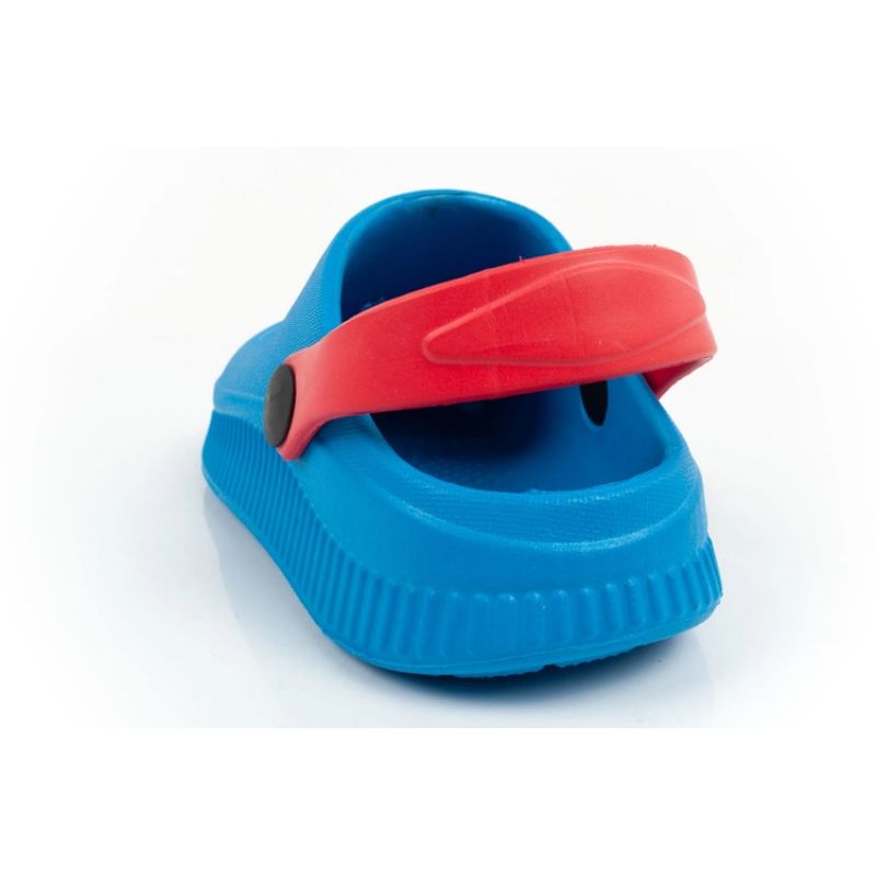 Leomil Jr flip-flops SP013690 Footwear/Lifestyle/Leomil Your Sports Performance