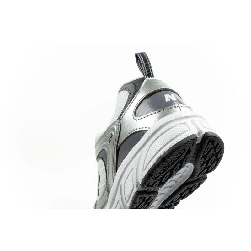 New Balance 408 men's sports shoes sneakers fashionable comfortable