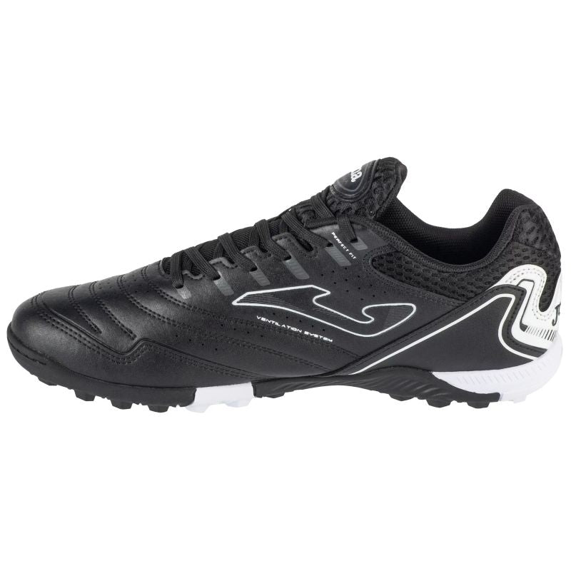 Joma Maxima 2501 TF M MAXS2501TF football boots Footwear/Football Joma