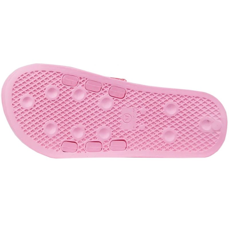 Kappa Fantastic Pa W 243123PA 2122 Footwear/Lifestyle/Kappa Kappa