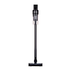 Samsung Jet 75 Pro VS20B75ADR5/WA Upright Vacuum Cleaner AGD - Produkty/Odkurzacze Your Sports Performance