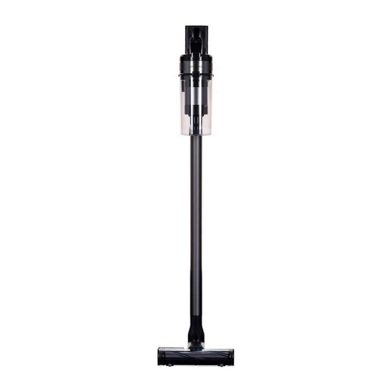 Samsung Jet 75 Pro VS20B75ADR5/WA Upright Vacuum Cleaner AGD - Produkty/Odkurzacze Your Sports Performance