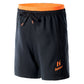 Huari dectis shorts junior Jr 92800309672 Clothing/Football/Huari Your Sports Performance