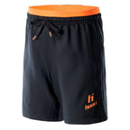 Huari dectis shorts junior Jr 92800309672 Clothing/Football/Huari Your Sports Performance