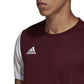 Adidas Estro 19 JSY M DP3239 football jersey Clothing/Football Adidas