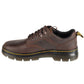 Dr. Martens Reeder DM27103207 M 41 Footwear/Lifestyle/Dr.Martens Your Sports Performance