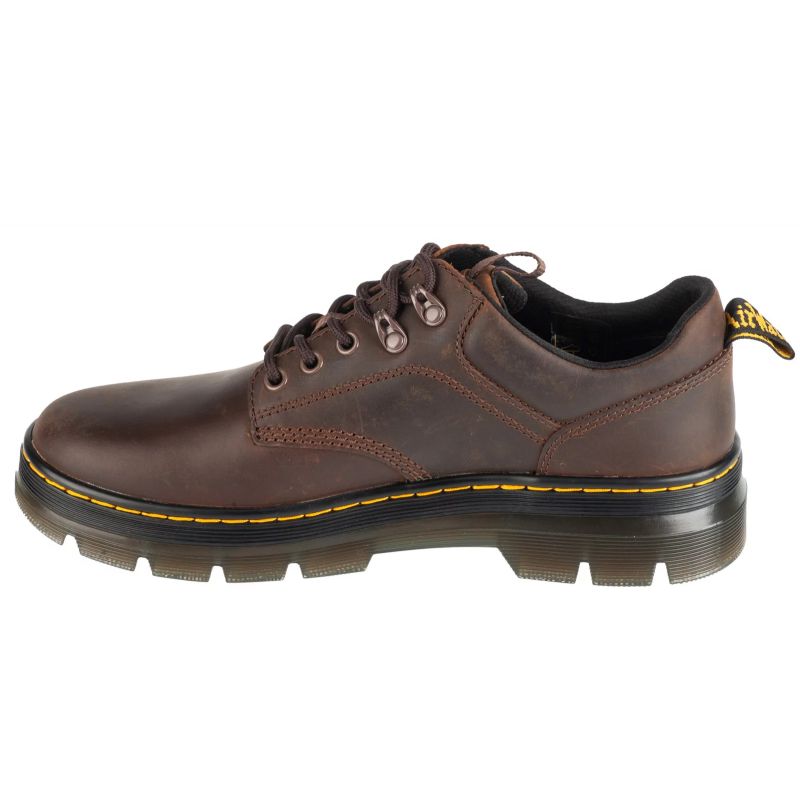 Dr. Martens Reeder DM27103207 M 41 Footwear/Lifestyle/Dr.Martens Your Sports Performance