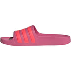 Adidas Adilette Aqua Jr GV7850 Flip Flops