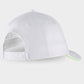 Cap 4F 4FWSS24ACABF280 10S Clothing/Multisport 4F