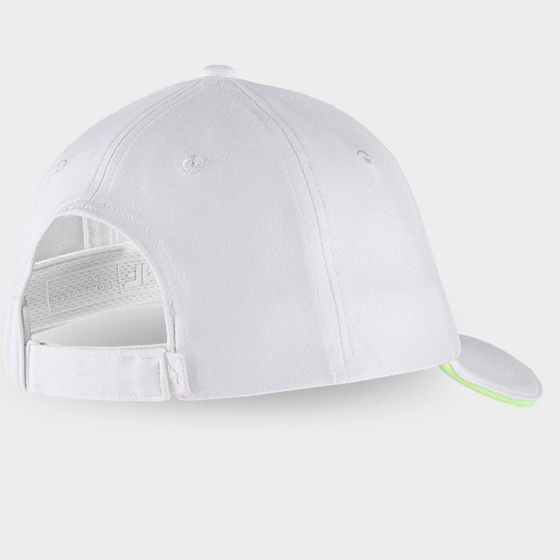 Cap 4F 4FWSS24ACABF280 10S Clothing/Multisport 4F