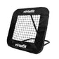 Rebounder Virtufit PRO - Kickback VF06043 Accessories/Training equipment Your Sports Performance