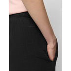 Women's Outhorn Cotton Muslin Trousers OTHWSS24TTROF1017-20S *Kategoria tymczasowa Your Sports Performance