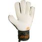 Reusch Attrakt Grip Finger Support M 53 70 010 5556 goalkeeper gloves Accessories/Gloves Your Sports Performance