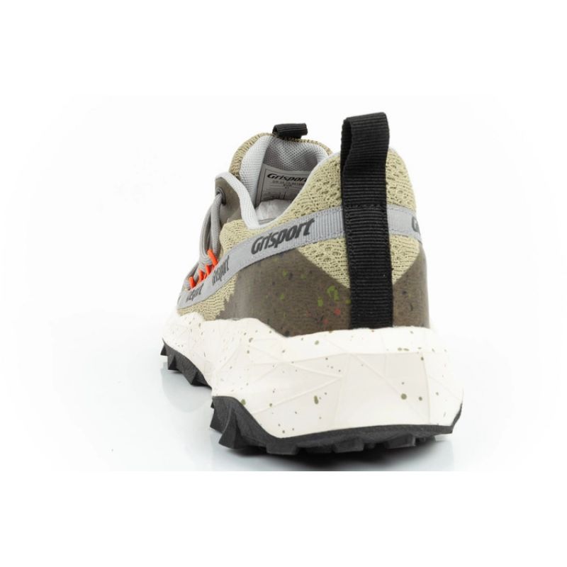 Grisport M GR-25-10-9018M Running Shoes Footwear/Lifestyle/Grisport Your Sports Performance