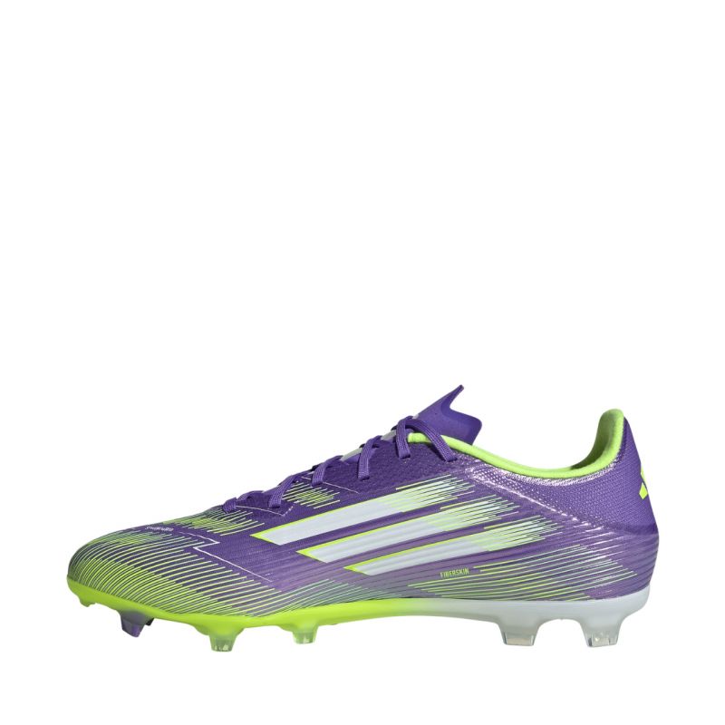 Adidas F50 League FG/MG JI0003 Football Boots Footwear/Football/SR/FG Adidas