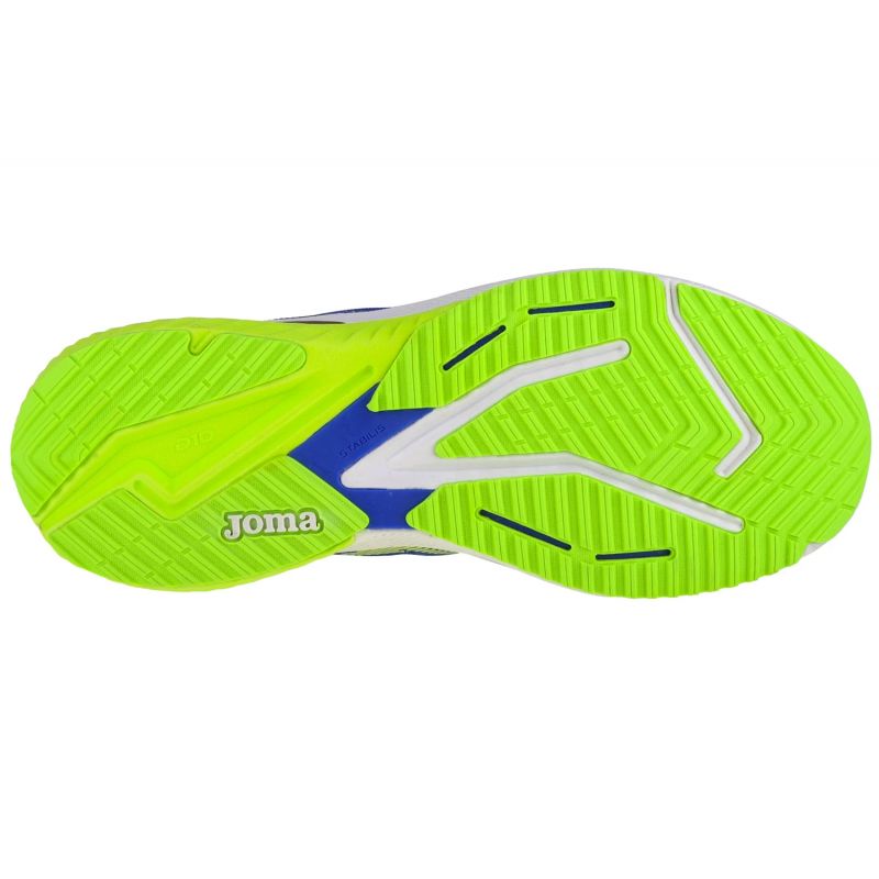 Running shoes Joma R. Hispalis 2205 M RHISPW2205 Footwear/Running/Men/Joma Joma