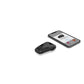 CARDO SPIRIT HD SINGLE Motorcycle Intercom In preparation Your Sports Performance