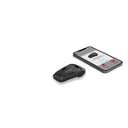 CARDO SPIRIT HD SINGLE Motorcycle Intercom In preparation Your Sports Performance