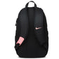 Nike Academy Team Backpack DV0761-017 Accessories/Plecaki Nike