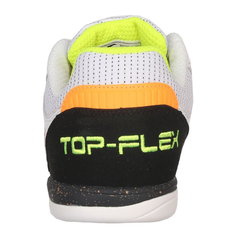 Joma Top Flex 2342 IN M TOPS2342IN football boots Footwear/Football Joma