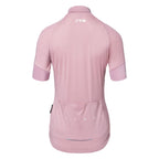 Strada Polartec W Cycling Jersey Clothing/Training/Fitanu Your Sports Performance